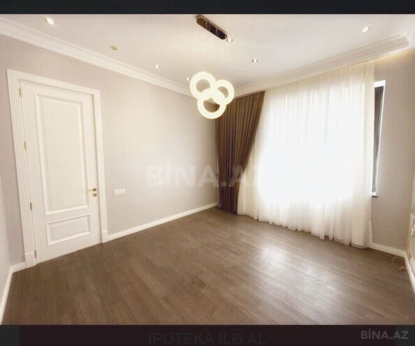 Сдаётся 6-комн. дом/дача 300 м², пос. Мардакан, photo 13 from 22