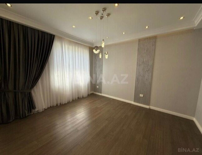 Сдаётся 6-комн. дом/дача 300 м², пос. Мардакан, photo 10 from 22