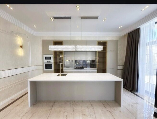 Сдаётся 6-комн. дом/дача 300 м², пос. Мардакан, photo 3 from 22