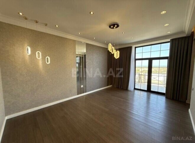 Сдаётся 6-комн. дом/дача 300 м², пос. Мардакан, photo 15 from 22