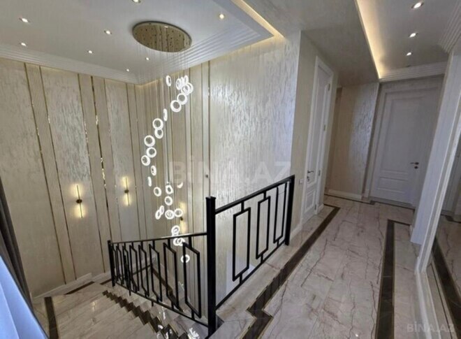 Сдаётся 6-комн. дом/дача 300 м², пос. Мардакан, photo 20 from 22