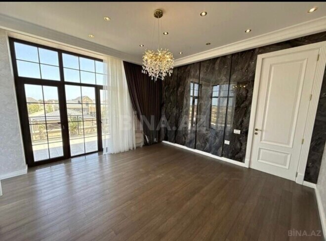 Сдаётся 6-комн. дом/дача 300 м², пос. Мардакан, photo 21 from 22