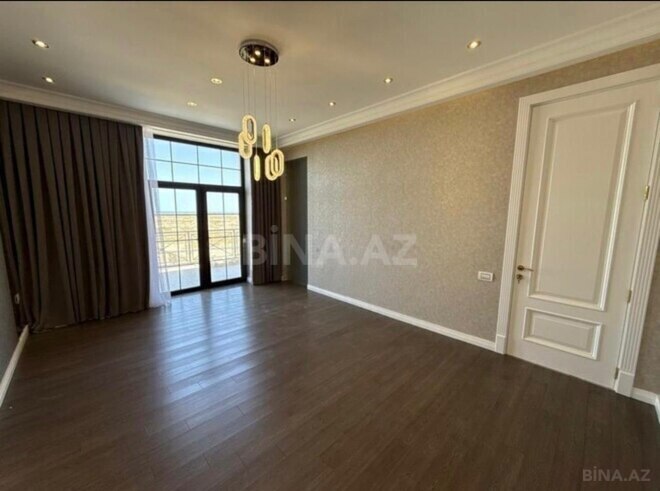 Сдаётся 6-комн. дом/дача 300 м², пос. Мардакан, photo 11 from 22