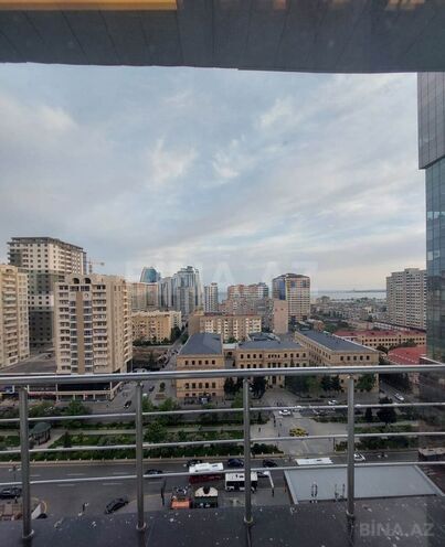 Сдаётся 2-комн. новостройка 96 м², Хатаинский р., photo 6 from 8