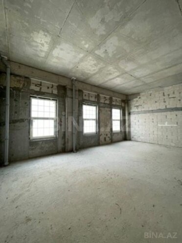 Продаётся 2-комн. новостройка 59.8 м², пос. Аг шехер, photo 8 from 17