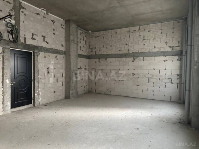 Продаётся 2-комн. новостройка 59.8 м², пос. Аг шехер, photo 10 from 17