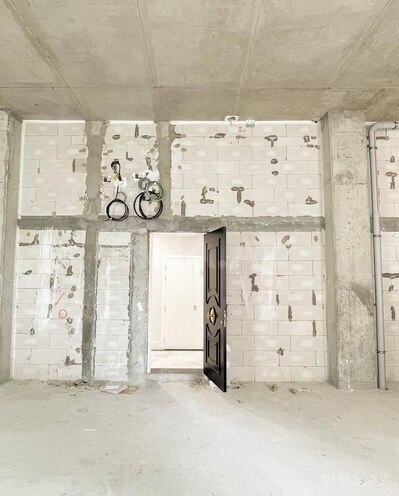 Продаётся 2-комн. новостройка 59.8 м², пос. Аг шехер, photo 7 from 17