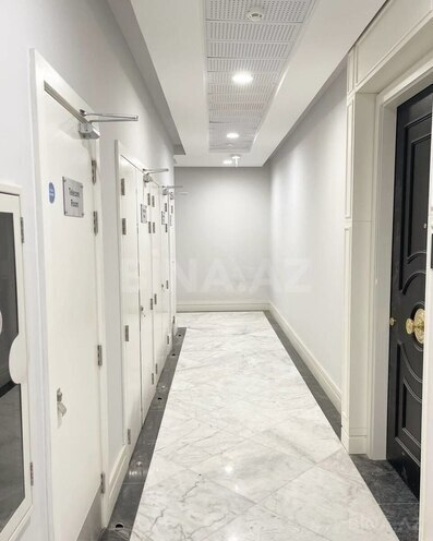 Продаётся 2-комн. новостройка 59.8 м², пос. Аг шехер, photo 6 from 17