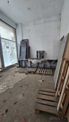 Satılır  obyekt 435 m², İnşaatçılar m., photo 10 from 18