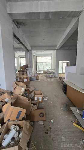 Satılır  obyekt 435 m², İnşaatçılar m., photo 7 from 18
