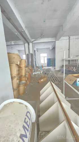 Satılır  obyekt 435 m², İnşaatçılar m., photo 13 from 18