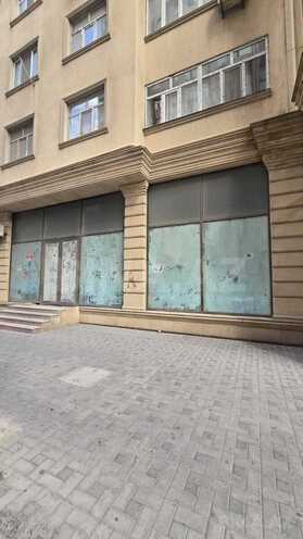 Satılır  obyekt 435 m², İnşaatçılar m., photo 4 from 18