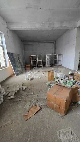 Satılır  obyekt 435 m², İnşaatçılar m., photo 8 from 18