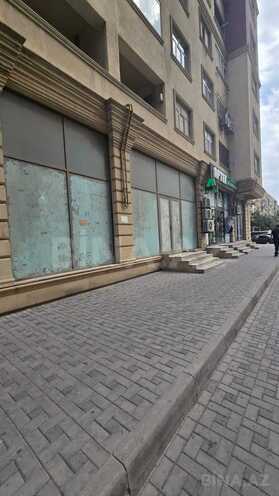 Satılır  obyekt 435 m², İnşaatçılar m., photo 3 from 18