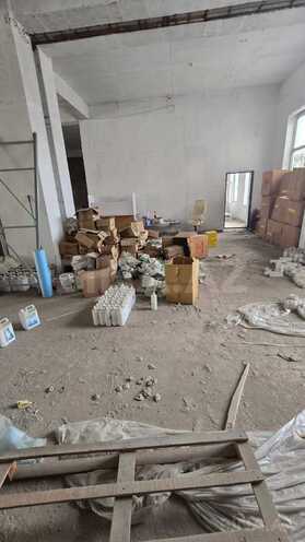 Satılır  obyekt 435 m², İnşaatçılar m., photo 9 from 18