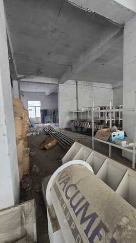 Satılır  obyekt 435 m², İnşaatçılar m., photo 6 from 18