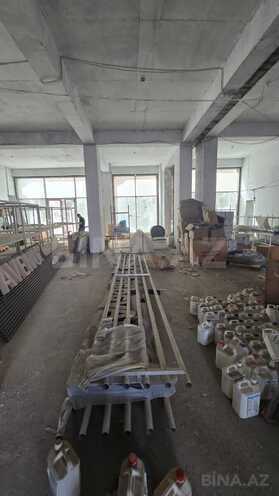 Satılır  obyekt 435 m², İnşaatçılar m., photo 15 from 18