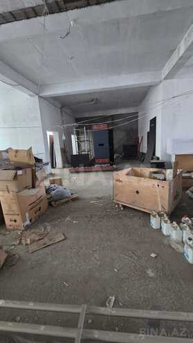 Satılır  obyekt 435 m², İnşaatçılar m., photo 14 from 18