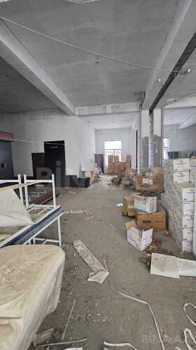Satılır  obyekt 435 m², İnşaatçılar m., photo 5 from 18