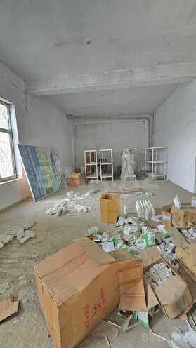 Satılır  obyekt 435 m², İnşaatçılar m., photo 17 from 18