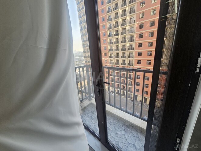 Продаётся 2-комн. новостройка 66 м², м. Дернегюль, photo 9 from 13