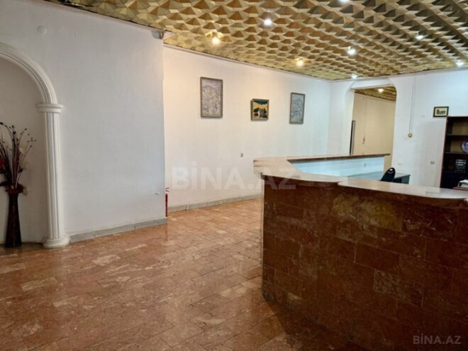 Satılır  obyekt 226.1 m², Nizami m., photo 5 from 7