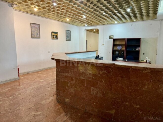 Satılır  obyekt 226.1 m², Nizami m., photo 3 from 7
