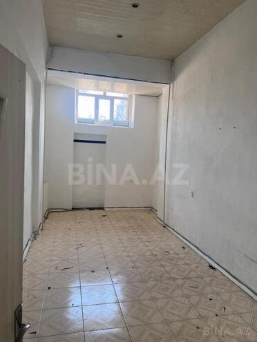 İcarəyə verilir  obyekt 100 m², Nizami r., photo 6 from 8