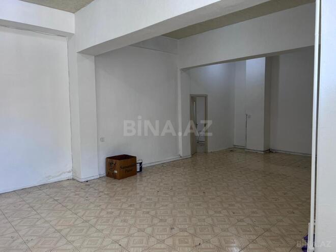İcarəyə verilir  obyekt 100 m², Nizami r., photo 4 from 8