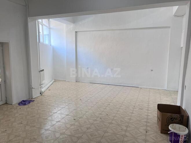 İcarəyə verilir  obyekt 100 m², Nizami r., photo 3 from 8
