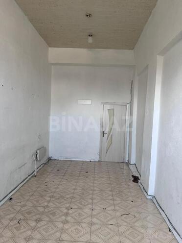 İcarəyə verilir  obyekt 100 m², Nizami r., photo 5 from 8