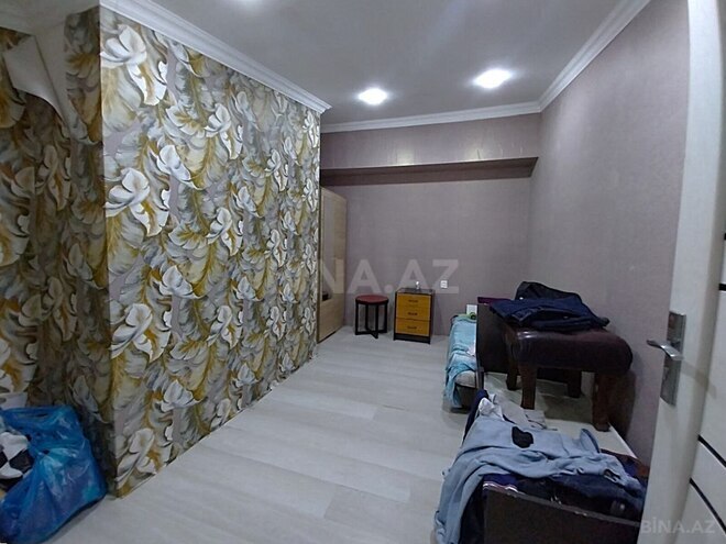 Продаётся 4-комн. новостройка 90 м², пос. Масазыр, photo 8 from 12