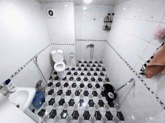 Продаётся 4-комн. новостройка 90 м², пос. Масазыр, photo 11 from 12