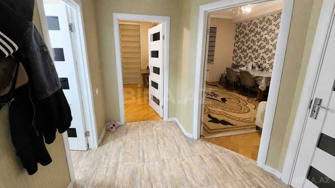 Продаётся 2-комн. новостройка 43 м², пос. Масазыр, photo 5 from 10