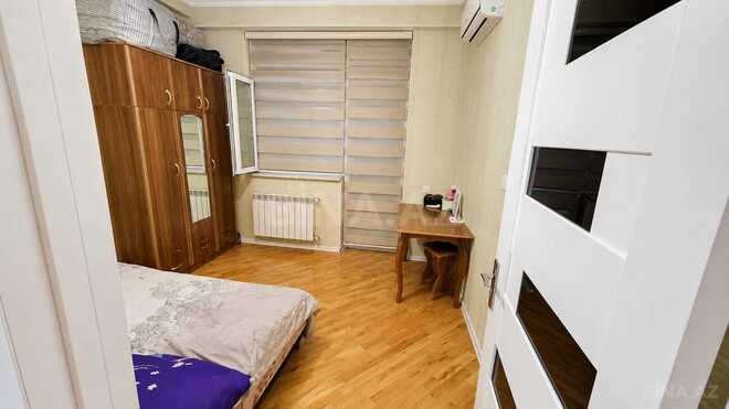 Продаётся 2-комн. новостройка 43 м², пос. Масазыр, photo 4 from 10