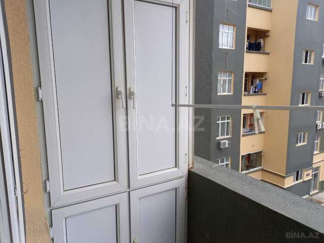 Продаётся 2-комн. новостройка 43 м², пос. Масазыр, photo 8 from 10