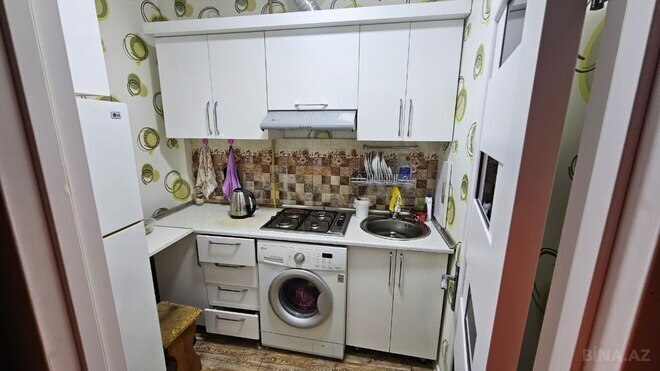 Продаётся 2-комн. новостройка 43 м², пос. Масазыр, photo 3 from 10