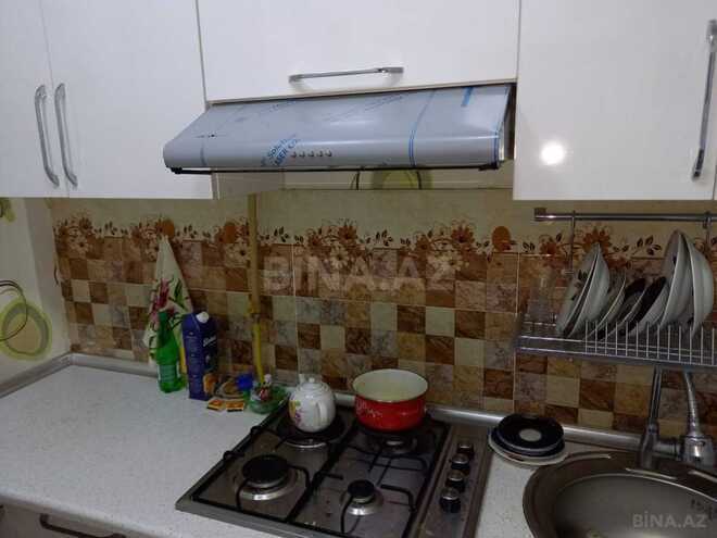 Продаётся 2-комн. новостройка 43 м², пос. Масазыр, photo 9 from 10