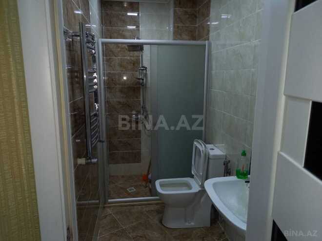 Продаётся 2-комн. новостройка 43 м², пос. Масазыр, photo 7 from 10