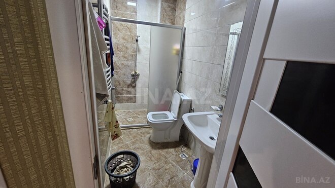 Продаётся 2-комн. новостройка 43 м², пос. Масазыр, photo 6 from 10