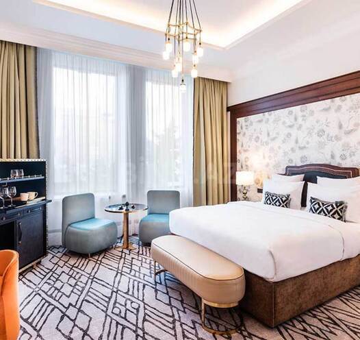 Продаётся  объект 850 м², м. Ичеришехер, photo 6 from 16