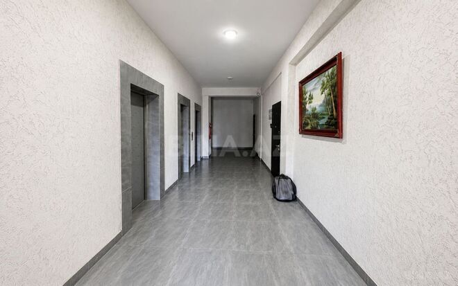 Продаётся 3-комн. новостройка 173 м², м. Кероглу, photo 9 from 10