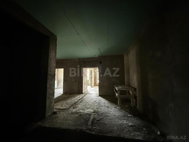 Продаётся 4-комн. новостройка 220 м², м. Низами, photo 16 from 22