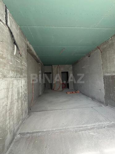 Продаётся 4-комн. новостройка 220 м², м. Низами, photo 11 from 22