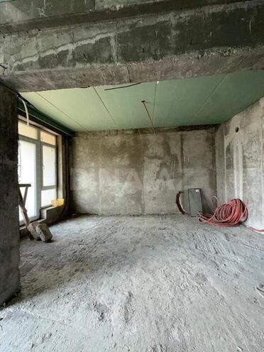 Продаётся 4-комн. новостройка 220 м², м. Низами, photo 8 from 22