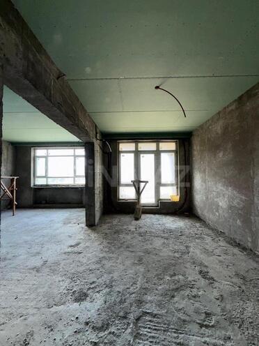 Продаётся 4-комн. новостройка 220 м², м. Низами, photo 6 from 22