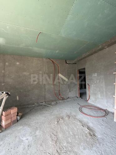 Продаётся 4-комн. новостройка 220 м², м. Низами, photo 9 from 22