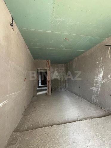 Продаётся 4-комн. новостройка 220 м², м. Низами, photo 15 from 22