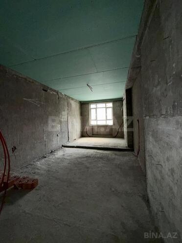 Продаётся 4-комн. новостройка 220 м², м. Низами, photo 13 from 22