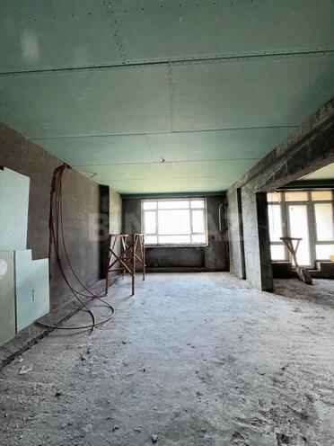 Продаётся 4-комн. новостройка 220 м², м. Низами, photo 5 from 22